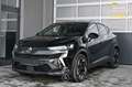 Renault Captur 1.3 TCe 160 TECHNO EDC Schwarz - thumbnail 1