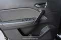 Renault Captur 1.3 TCe 160 TECHNO EDC Schwarz - thumbnail 16