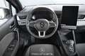 Renault Captur 1.3 TCe 160 TECHNO EDC Schwarz - thumbnail 9