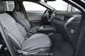 Renault Captur 1.3 TCe 160 TECHNO EDC Pickerl NEU Schwarz - thumbnail 12
