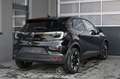 Renault Captur 1.3 TCe 160 TECHNO EDC Pickerl NEU Schwarz - thumbnail 2