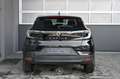 Renault Captur 1.3 TCe 160 TECHNO EDC Pickerl NEU Schwarz - thumbnail 4