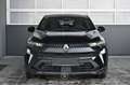 Renault Captur 1.3 TCe 160 TECHNO EDC Pickerl NEU Schwarz - thumbnail 3