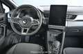 Renault Captur 1.3 TCe 160 TECHNO EDC Pickerl NEU Schwarz - thumbnail 13