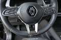 Renault Captur 1.3 TCe 160 TECHNO EDC Schwarz - thumbnail 14
