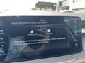 Skoda Fabia Drive 1,0 TSI DSG Navi/ Climatronic/ Fahra Schwarz - thumbnail 18