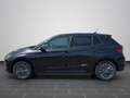 Skoda Fabia Drive 1,0 TSI DSG Navi/ Climatronic/ Fahra Schwarz - thumbnail 7
