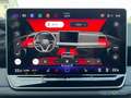 Volkswagen Tiguan R-Line BlackStyle 2.0 TDI IQ-LED AreaView Weiß - thumbnail 14