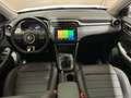 MG ZS ZS 1.0 Luxury Bianco - thumbnail 5
