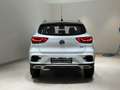 MG ZS ZS 1.0 Luxury Bianco - thumbnail 8
