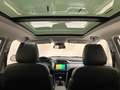 MG ZS ZS 1.0 Luxury Bianco - thumbnail 11