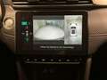 MG ZS ZS 1.0 Luxury Bianco - thumbnail 6