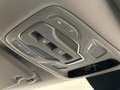 MG ZS ZS 1.0 Luxury Bianco - thumbnail 2