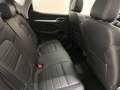 MG ZS ZS 1.0 Luxury Bianco - thumbnail 4