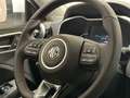 MG ZS ZS 1.0 Luxury Bianco - thumbnail 12