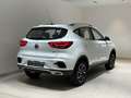MG ZS ZS 1.0 Luxury Bianco - thumbnail 3