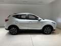 MG ZS ZS 1.0 Luxury Bianco - thumbnail 7