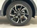 MG ZS ZS 1.0 Luxury Bianco - thumbnail 10