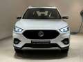 MG ZS ZS 1.0 Luxury Bianco - thumbnail 9