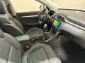 MG ZS ZS 1.0 Luxury Bianco - thumbnail 13