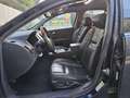 Cadillac STS STS 3.6 V6 Elégance r - thumbnail 11