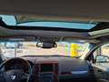 Cadillac STS STS 3.6 V6 Elégance r - thumbnail 5