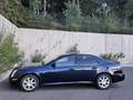 Cadillac STS STS 3.6 V6 Elégance r - thumbnail 8
