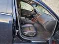 Cadillac STS STS 3.6 V6 Elégance r - thumbnail 12