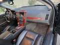 Cadillac STS STS 3.6 V6 Elégance r - thumbnail 3