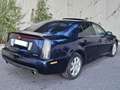 Cadillac STS STS 3.6 V6 Elégance r - thumbnail 10