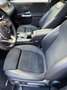 Mercedes-Benz B 200 B 200 7G-DCT Amg Impoluto Gris - thumbnail 6