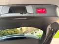 Mercedes-Benz B 200 B 200 7G-DCT Amg Impoluto Gris - thumbnail 9