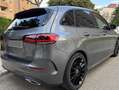 Mercedes-Benz B 200 B 200 7G-DCT Amg Impoluto Gris - thumbnail 4
