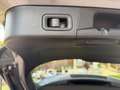 Mercedes-Benz B 200 B 200 7G-DCT Amg Impoluto Gris - thumbnail 8