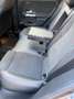 Mercedes-Benz B 200 B 200 7G-DCT Amg Impoluto Gris - thumbnail 7