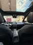 Mercedes-Benz B 200 B 200 7G-DCT Amg Impoluto Gris - thumbnail 12