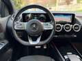 Mercedes-Benz B 200 B 200 7G-DCT Amg Impoluto Gris - thumbnail 5