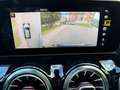 Mercedes-Benz B 200 B 200 7G-DCT Amg Impoluto Gris - thumbnail 10