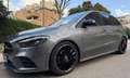 Mercedes-Benz B 200 B 200 7G-DCT Amg Impoluto Gris - thumbnail 1