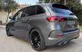 Mercedes-Benz B 200 B 200 7G-DCT Amg Impoluto Gris - thumbnail 2