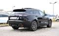 Land Rover Range Rover Velar R-Dynamic SE / Design-Paket Schwarz - thumbnail 2
