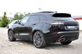 Land Rover Range Rover Velar R-Dynamic SE / Design-Paket Schwarz - thumbnail 4