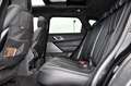 Land Rover Range Rover Velar R-Dynamic SE / Design-Paket Schwarz - thumbnail 8