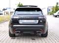 Land Rover Range Rover Velar R-Dynamic SE / Design-Paket Schwarz - thumbnail 13
