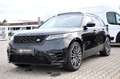 Land Rover Range Rover Velar R-Dynamic SE / Design-Paket Schwarz - thumbnail 1