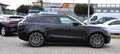 Land Rover Range Rover Velar R-Dynamic SE / Design-Paket Schwarz - thumbnail 15