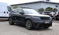 Land Rover Range Rover Velar R-Dynamic SE / Design-Paket Schwarz - thumbnail 3