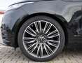 Land Rover Range Rover Velar R-Dynamic SE / Design-Paket Schwarz - thumbnail 11