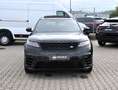 Land Rover Range Rover Velar R-Dynamic SE / Design-Paket Schwarz - thumbnail 14