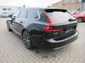 Volvo V90 Plus B4 Diesel Bright Schwarz - thumbnail 3